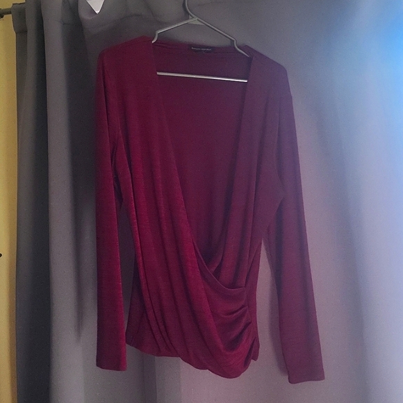 Sweater - Picture 1 of 3